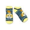 Nintendo Animal Crossing 5pk Ankle Socks - image 3 of 4