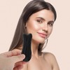 Unique Bargains Convenient Gua Sha Facial Massage Beauty Tool 1 Pc - 2 of 4