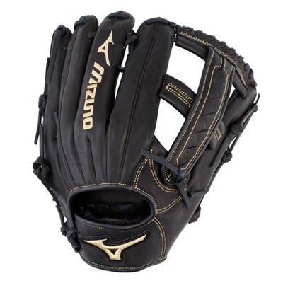 mizuno mvp series glove