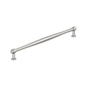 Amerock Enlivity Pull for Cabinets, Drawers, and Furniture - 1 of 4