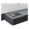 HP Inc. LaserJet Tank MFP 2604sdw Laser Printer, Black And White Mobile Print, Copy, - 2 of 4