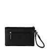 THE SAK Women's Vita  Wristlet - 4 of 4