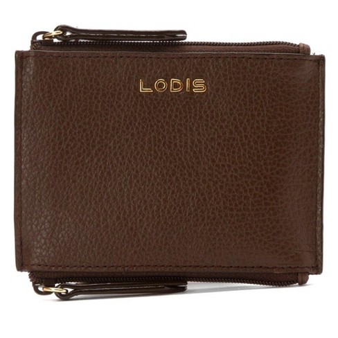 Lodis deals coin purse