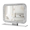 Impressions Vanity The Bling Collection Landscape RGB Vanity Mirror - 2 of 4