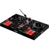 Hercules DJ DJControl Inpulse 200 MK2 2-Channel DJ Controller for Serato DJ Lite and DJUCED - 4 of 4