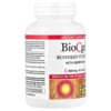 Natural Factors BioCgel™, Buffered Vitamin C with BerryRich®, 90 Softgels - 4 of 4