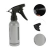 Unique Bargains Tools Pattern Hair Spray Bottles 200ml 1 Pc - image 3 of 4