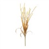Mixed Fall Grass Spray (Set of 6) - 2 of 2