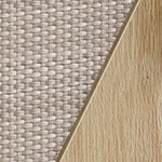 wood color
