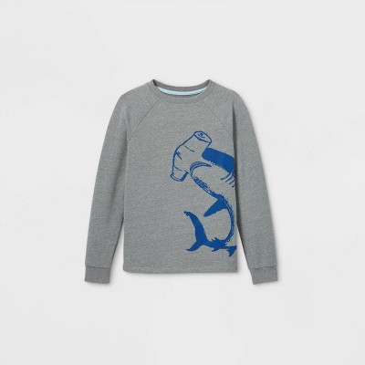 pikachu sweatshirt target