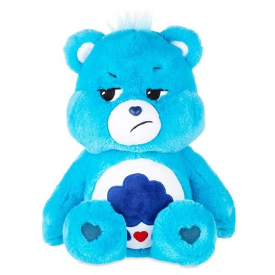 big care bear teddy