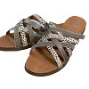Women's Giselle Sandals - Very G - 3 of 4