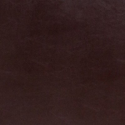Saddle Style 32" Brown Leather and Wood Barstool