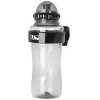 To Go Cup Cage, 22-26 mm - 4 of 4
