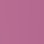 berry