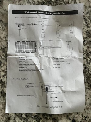 Guest review image 5 of 6, zoom in