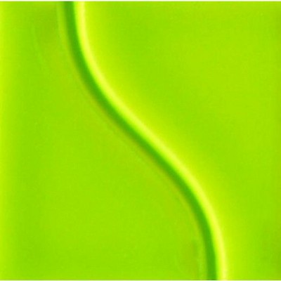 Sax True Flow Gloss Glaze, New Leaf, 1 Pint