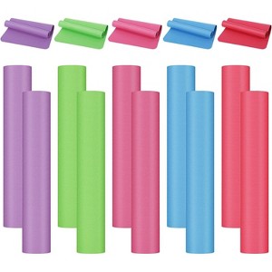 Keppi Bundle Latex Free Exercise Mats - 1 of 4