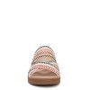 Lifestride Womens Fiona Wedge Sandal - 4 of 4