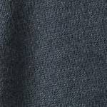 heather navy