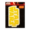 Fanwraps Star Wars Automotive Window Decal - 2 of 4