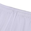 Women's Shorts with Pockets Summer Casual Shorts - 4 of 4