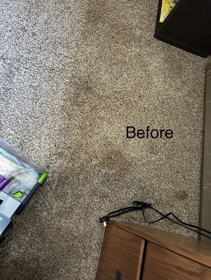 Guest review image 2 of 2, zoom in