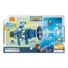 Despicable Me 4 Extreme Ultimate Fart Blaster Toy - image 3 of 4