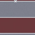 washington commanders