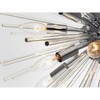 Maxim Lighting Polaris 16 - Light Pendant in  Polished Chrome - 4 of 4