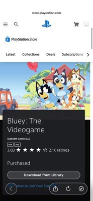 Guest review image 1 of 1, zoom in