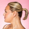 Gimme Beauty Fine Hair Tie Bands - 12ct
 - 4 of 4