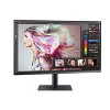 SAMSUNG FT874 32" 4K UHD 3840x2160 60Hz 5ms LED LCD VA Display Monitor - 2 of 4