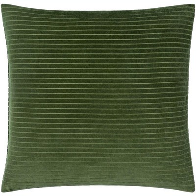 Mark & Day Kamesha Modern Throw Pillow