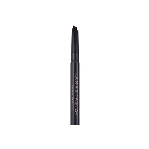 Anastasia Beverly Hills Brow Definer 3-in-1 Triangle Tip Easy Precision Eyebrow Pencil - Ulta Beauty - 1 of 4