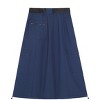 Spruce Fashion Kenmore Utility Skirt - 2 of 4