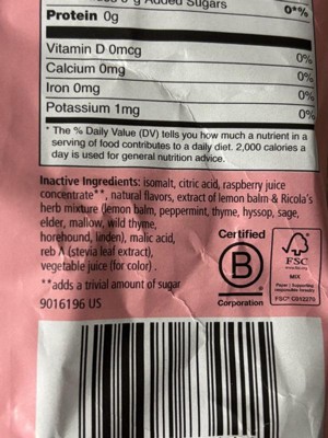 Guest review image 1 of 1, zoom in