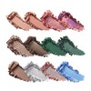 r.e.m. beauty x Wicked Ozdust Eyeshadow Palette - 0.77oz - Ulta Beauty - 3 of 4