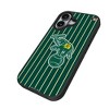 MLB Cooperstown West Teams Pinstripe Bump Cell Phone Case for Apple iPhone 17 Series - 2 of 4