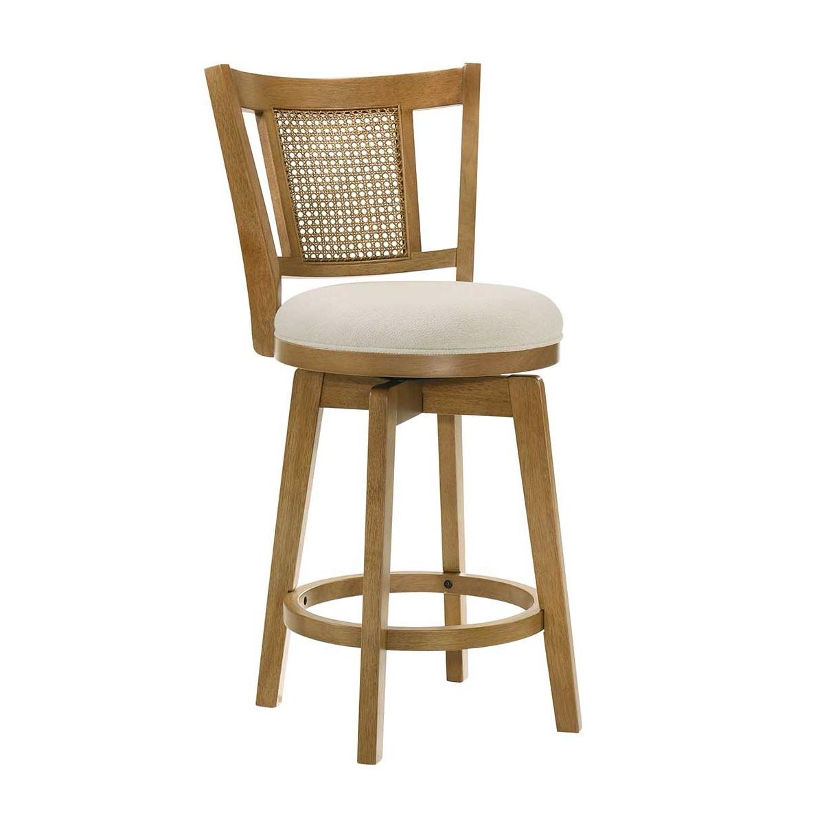 Isla Barstool - thumbnail 3