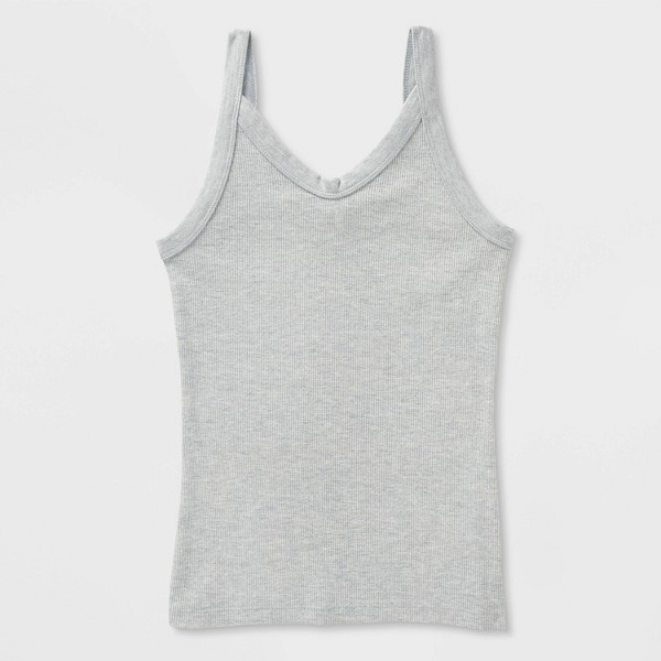 Top vintage para mujer - Universal Thread™ 4