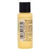 Kerastase Eliir Ultime Oil Fine Hair 0.5 Oz - 4 of 4