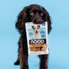 NOOD Pet Food Chicken Twister Flavor Adult Dog Treats - 6oz - 4 of 4