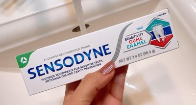 Guest review image 1 of 1, zoom in