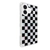 FLAUNT SQUARE iPhone 17 Case with MagSafe - 3 of 4