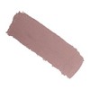 NUDESTIX Magnetic Luminous Waterproof Eye Color - 0.1oz - Ulta Beauty - 2 of 3