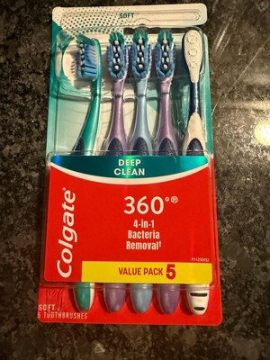 Guest review image 1 of 1, zoom in