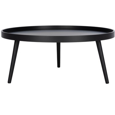 target coffee table tray