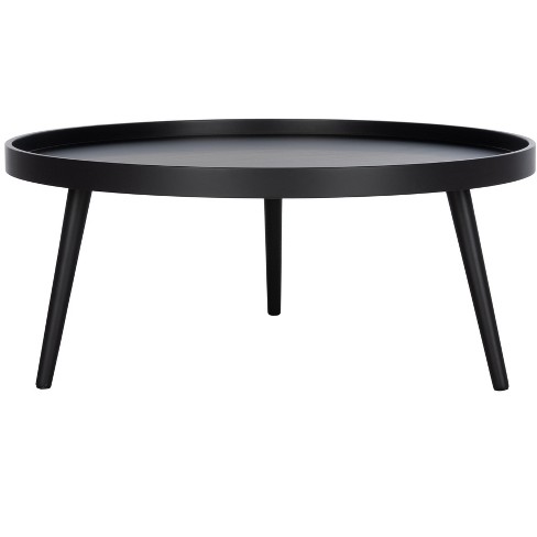 Target oval coffee table online