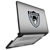 Keyscaper NFL AFC Historic Teams Linen Laptop Case for Apple MacBook - 2 of 4